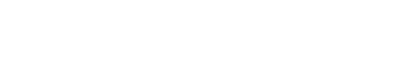 Earth Energy