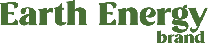 Earth Energy