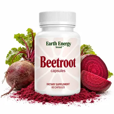 Beetroot